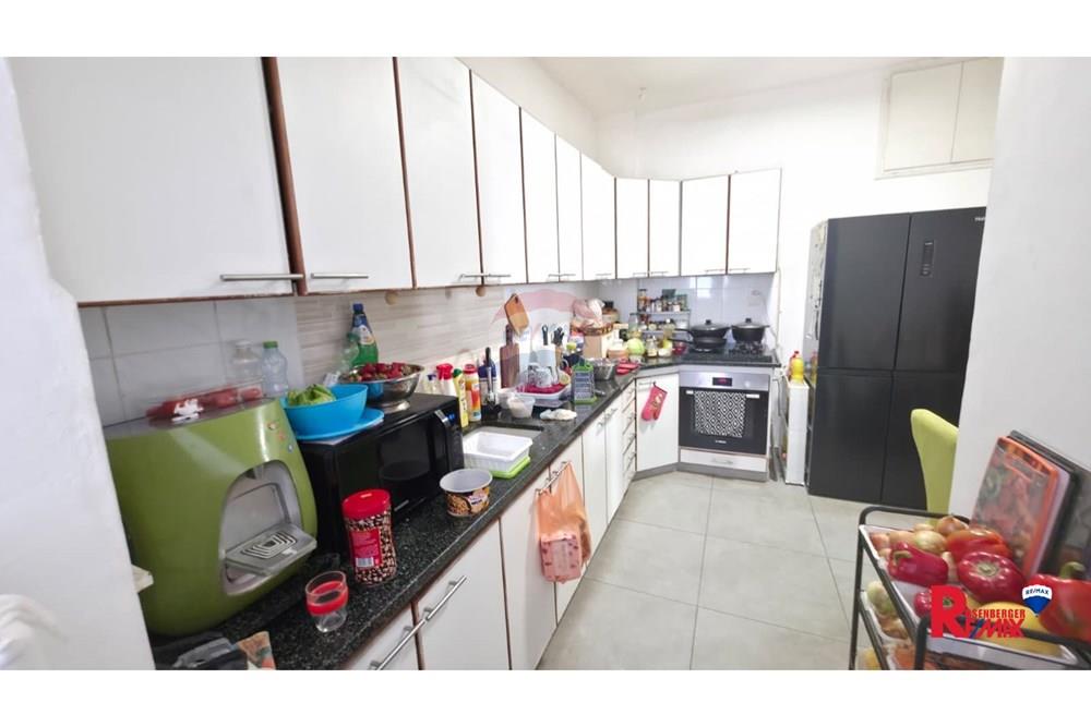 Apartment for Sale in Bat Yam - Image 6