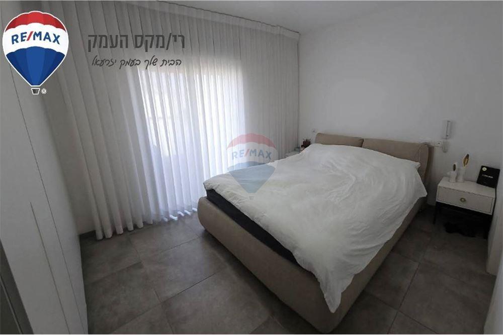 Apartment for Sale in Migdal HaEmek - Image 3