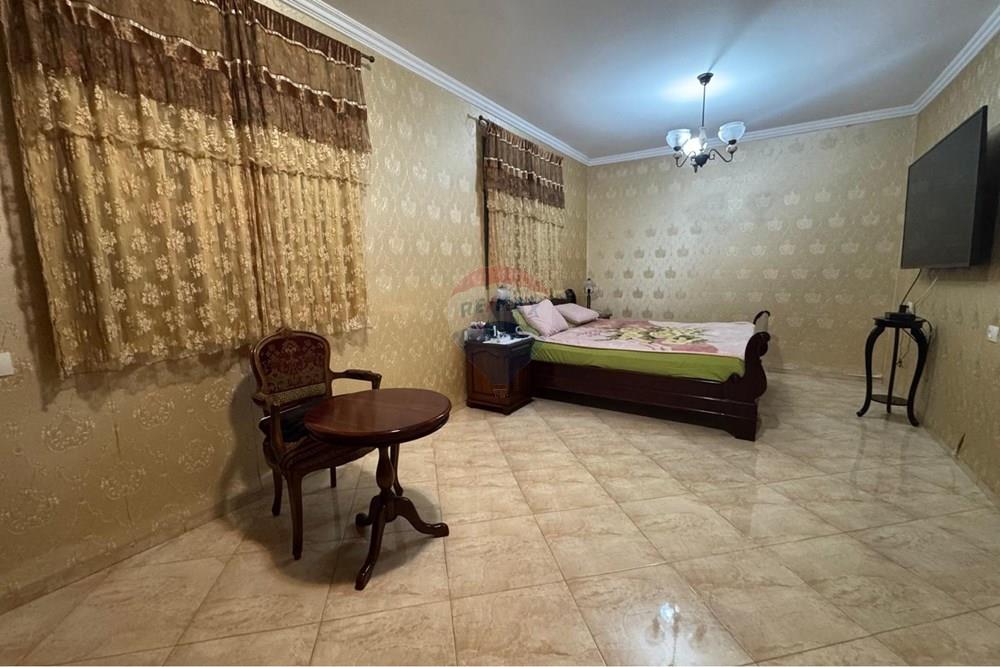 Apartment for Sale in Afula - Image 5