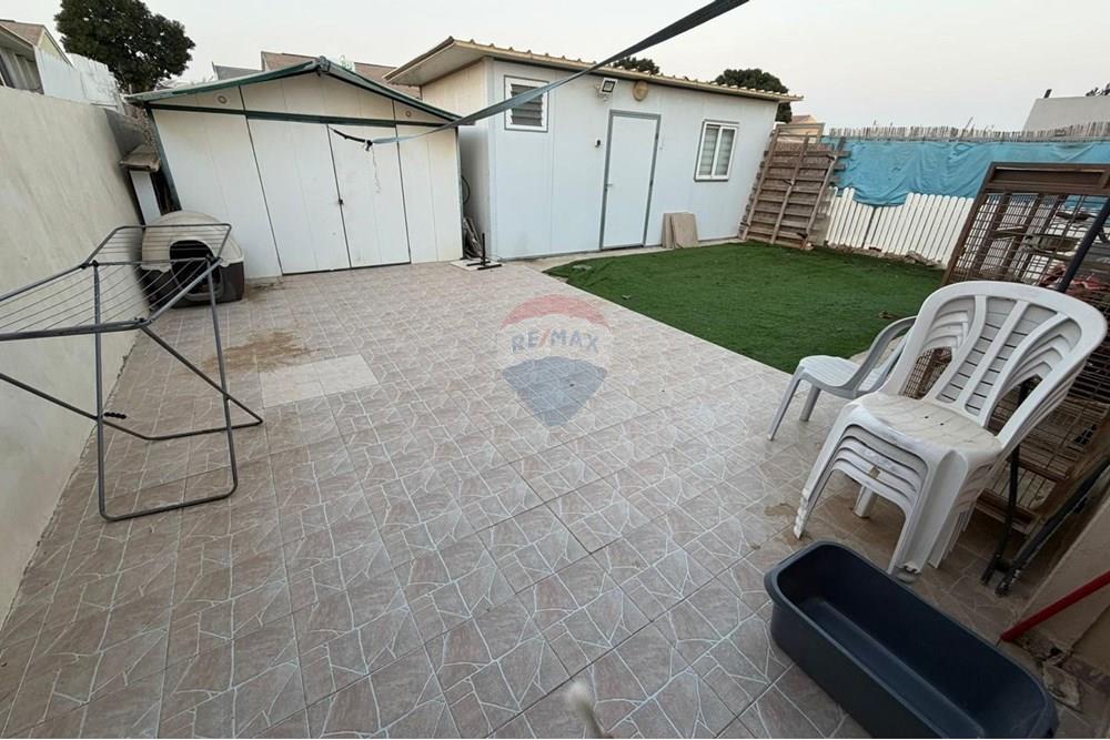 Condo for Sale in Ofakim - Image 4