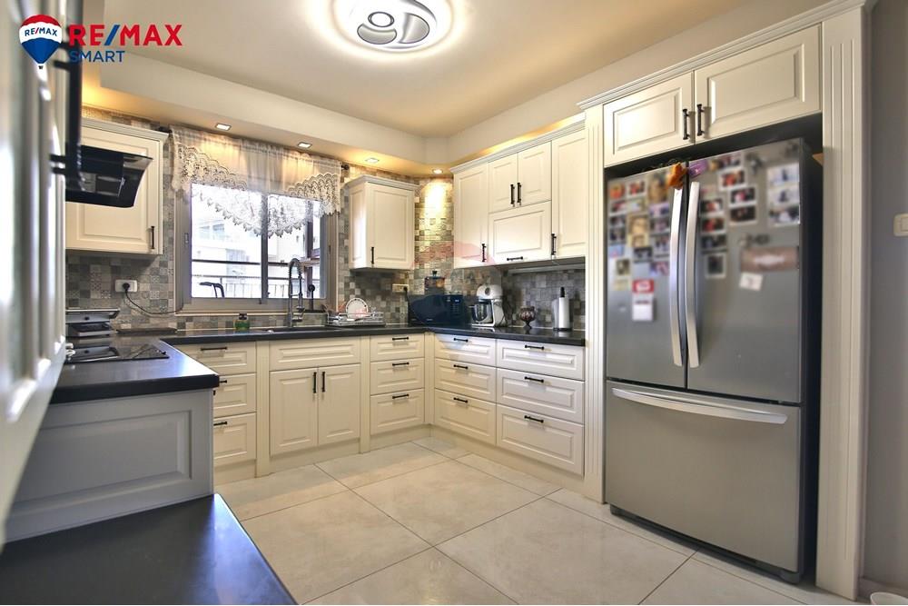 Apartment for Sale in קרית אתא - Image 5