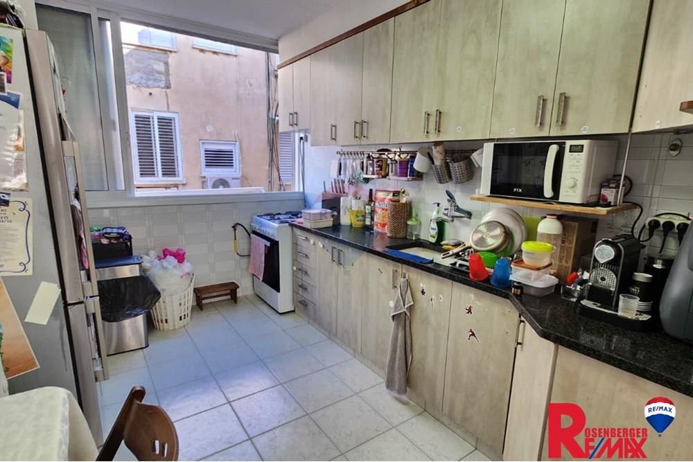 Apartment for Sale in Bat Yam - Image 6