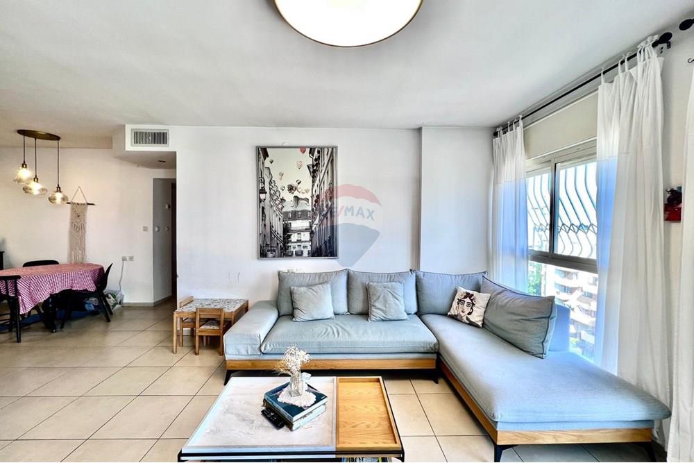 Apartment for Sale in Netanya - Image 6