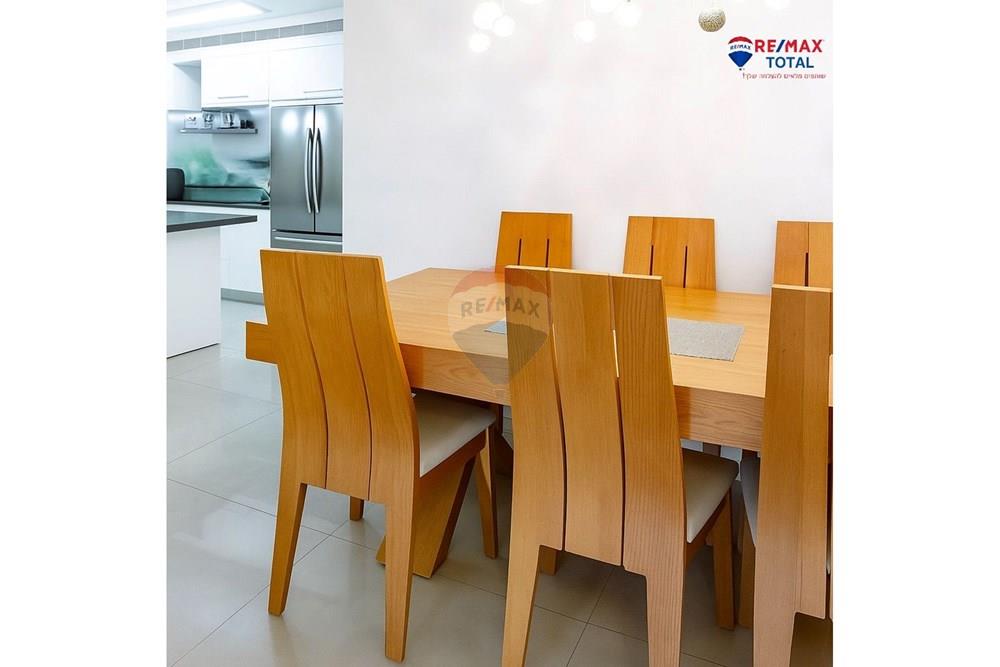 Apartment for Sale in Rishon LeZion - Image 3