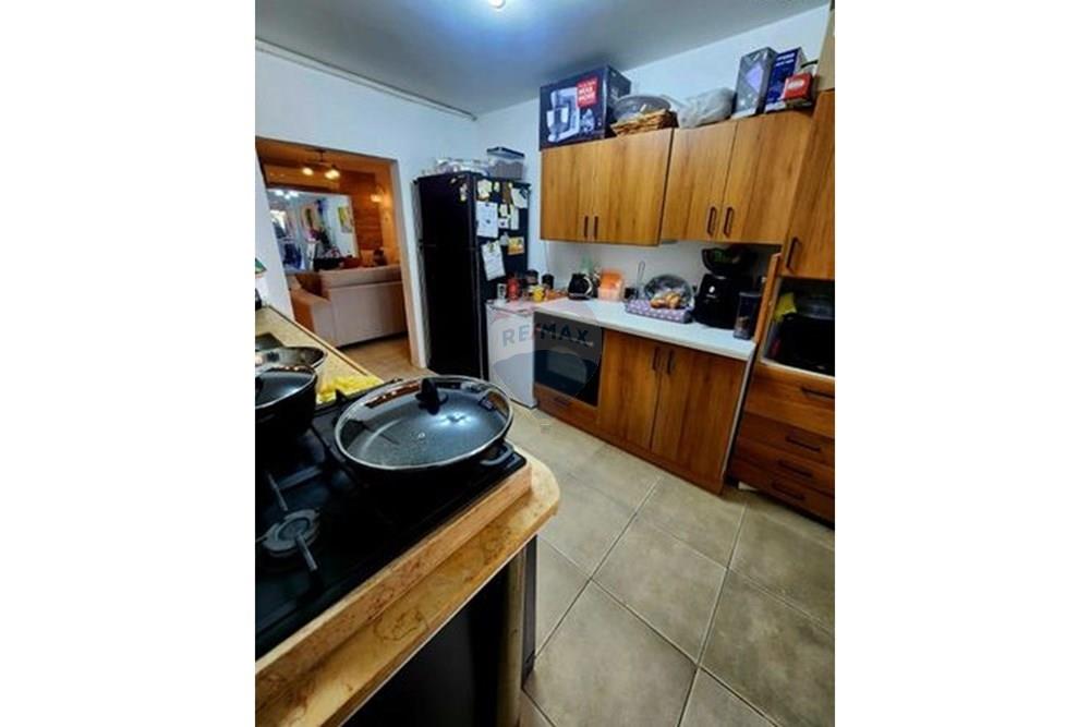 Apartment for Sale in Sderot - Image 5