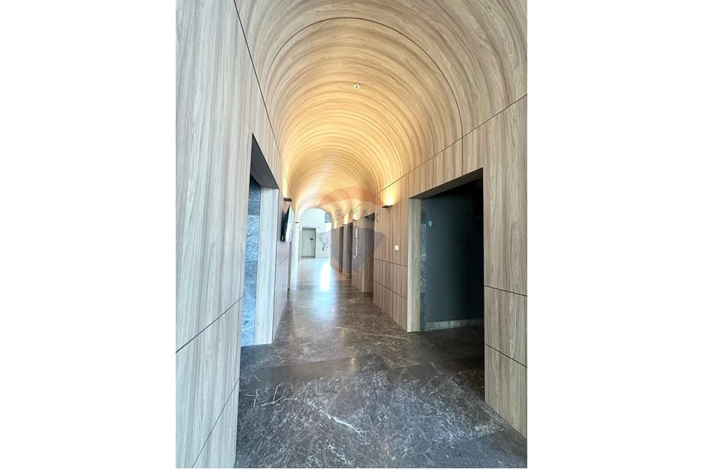 Apartment for Sale in Beer Sheva - Image 5