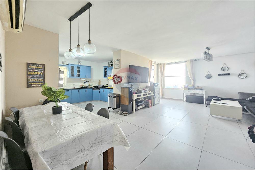 Apartment for Sale in Afula - Image 5