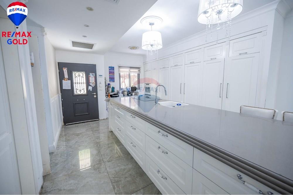 House for Sale in Modi'in - Image 6