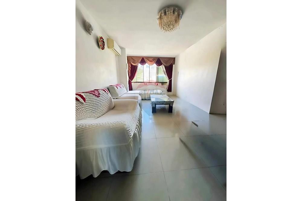 Apartment for Sale in Kiryat Yam - Image 2