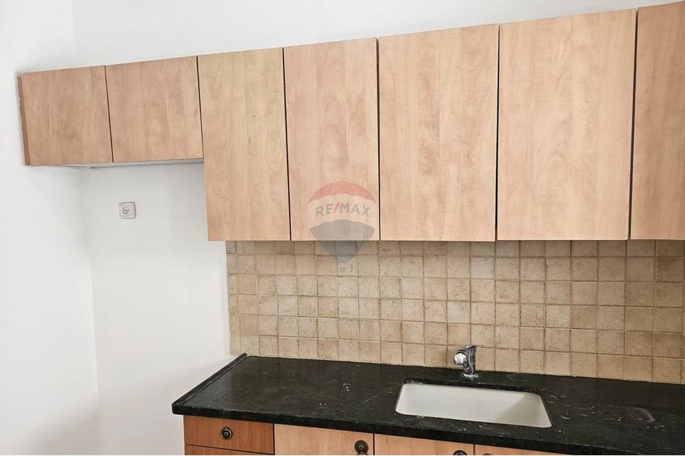 Apartment for Sale in Holon - Image 4
