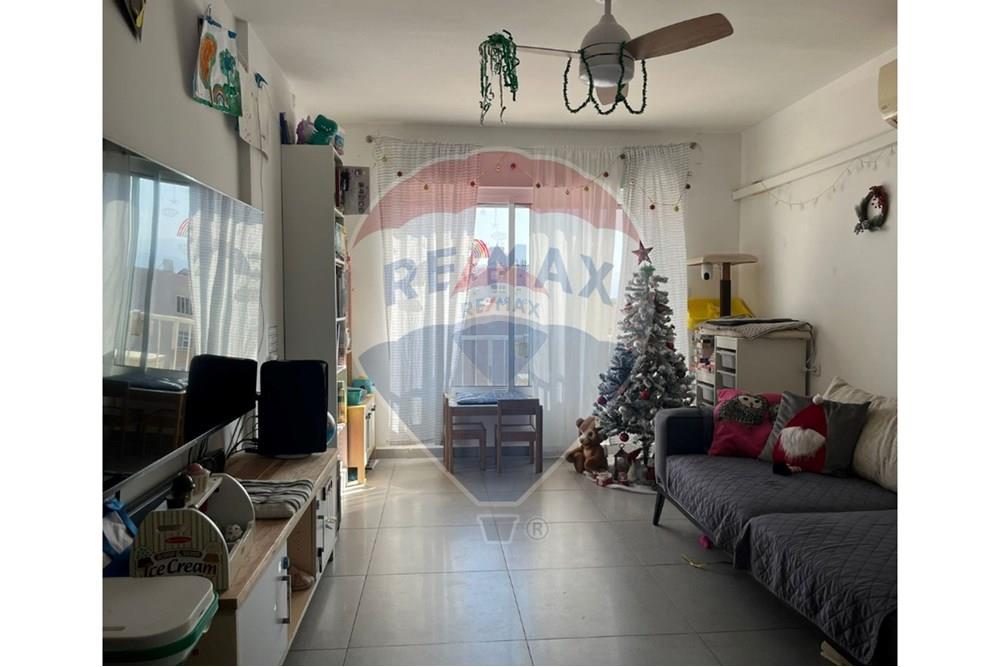 Apartment for Sale in Eilat - Image 1