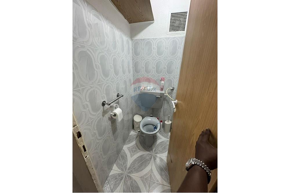 Apartment for Sale in קרית אתא - Image 4