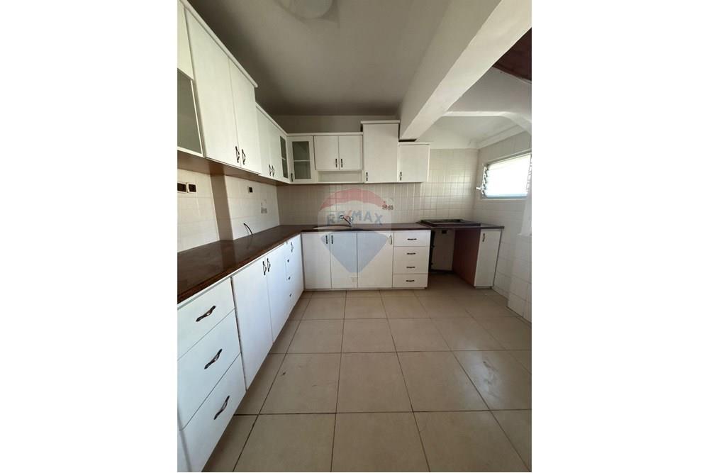 Apartment for Sale in קרית אתא - Image 2