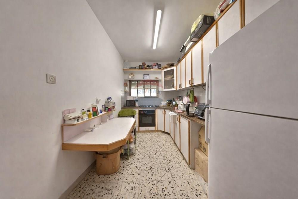 Apartment for Sale in קרית חיים - Image 2