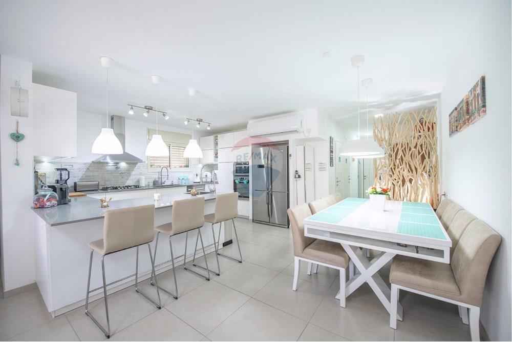 Apartment for Sale in Nahariya - Image 3