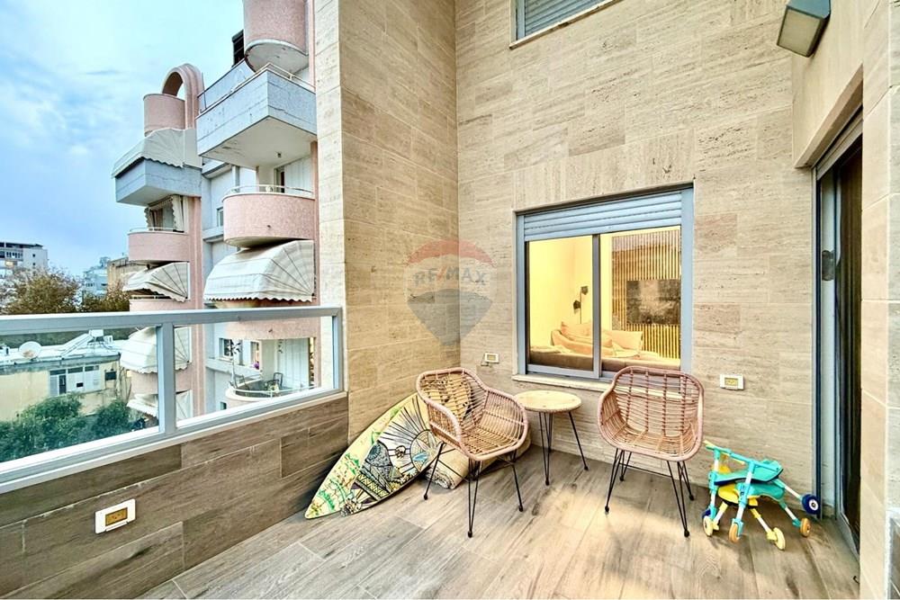 Apartment for Sale in Netanya - Image 7