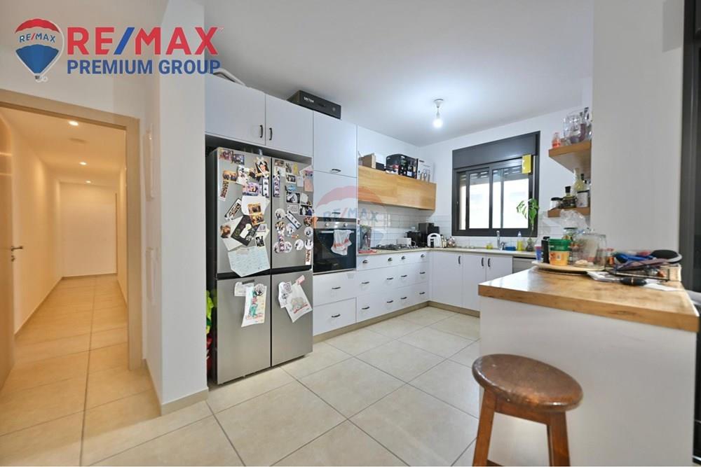 Apartment for Sale in שוהם - Image 5