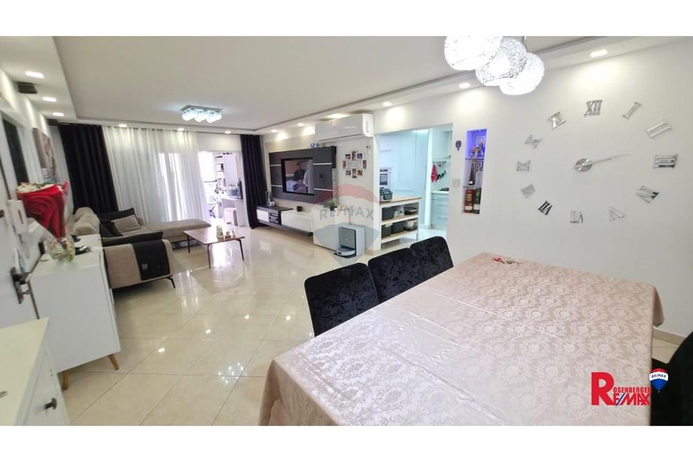 Apartment for Sale in Rishon LeZion - Image 3
