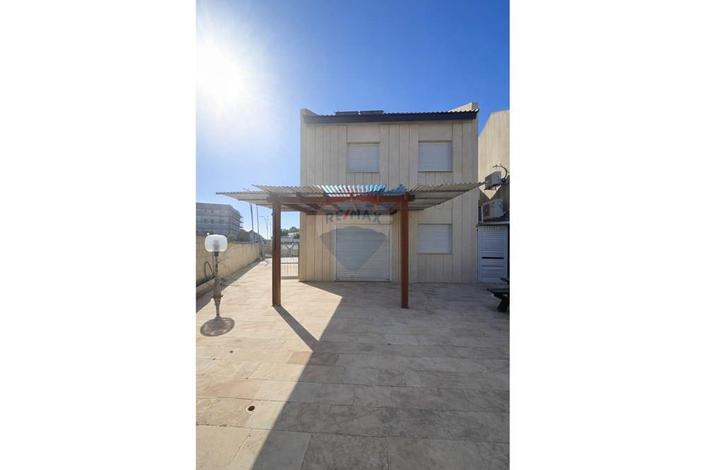 House for Sale in אור עקיבא - Image 3