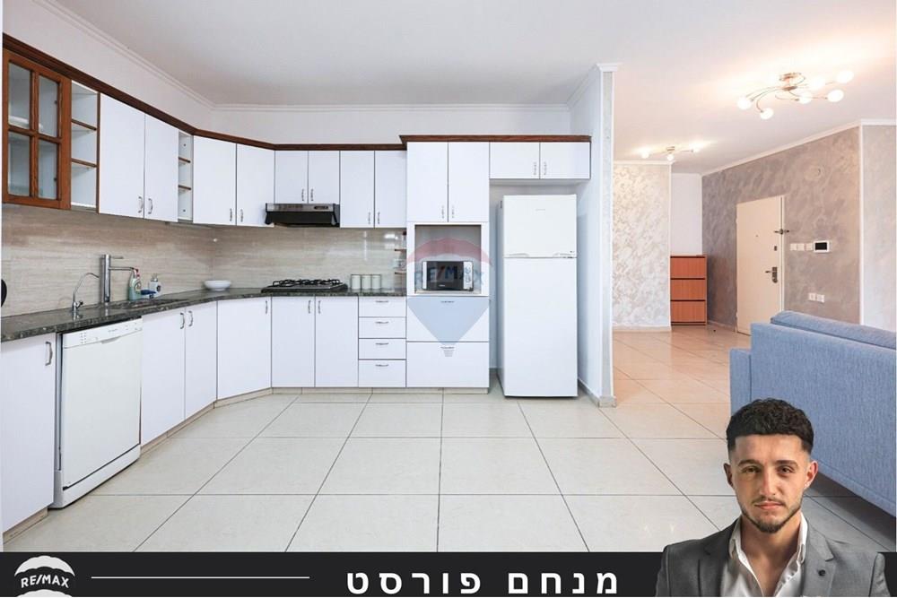 Apartment for Sale in Netanya - Image 6