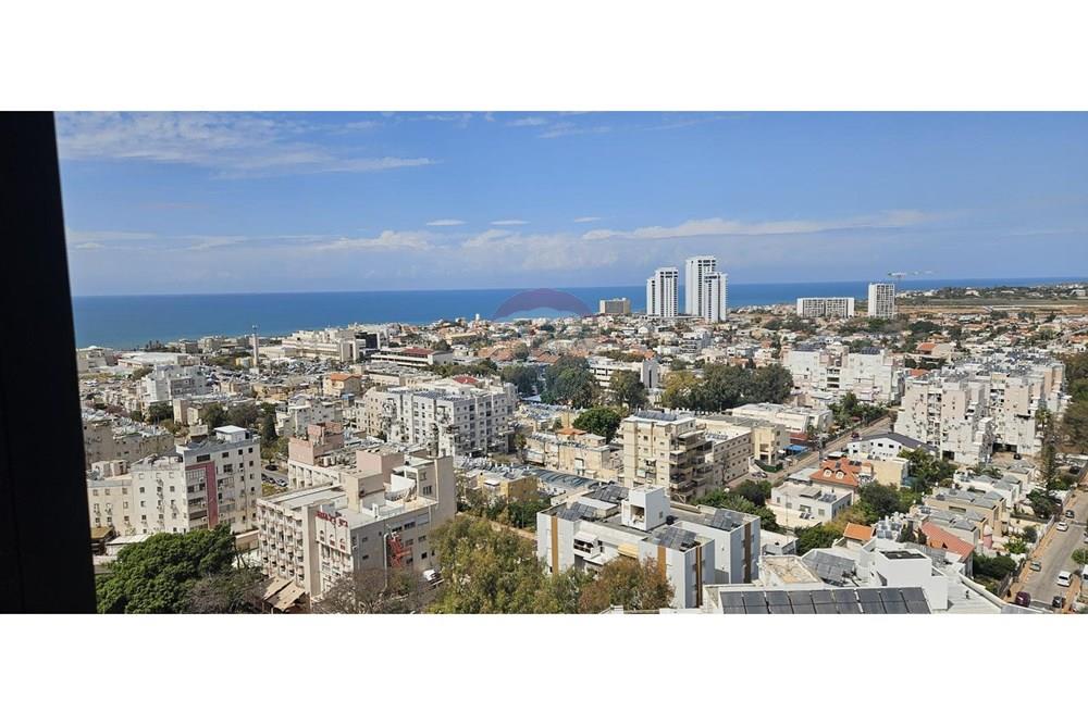Apartment for Sale in Netanya - Image 4