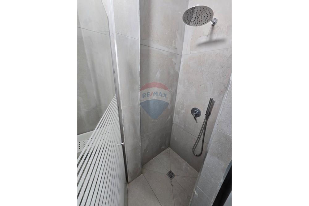 Apartment for Sale in Bat Yam - Image 4