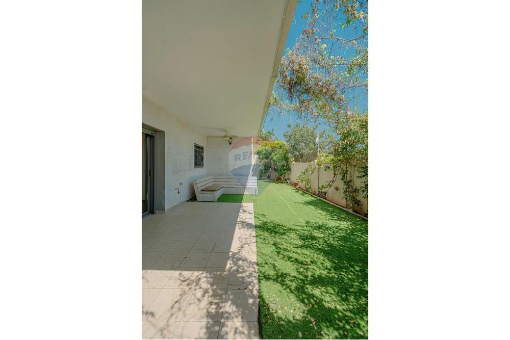 Apartment for Sale in חריש - Image 5