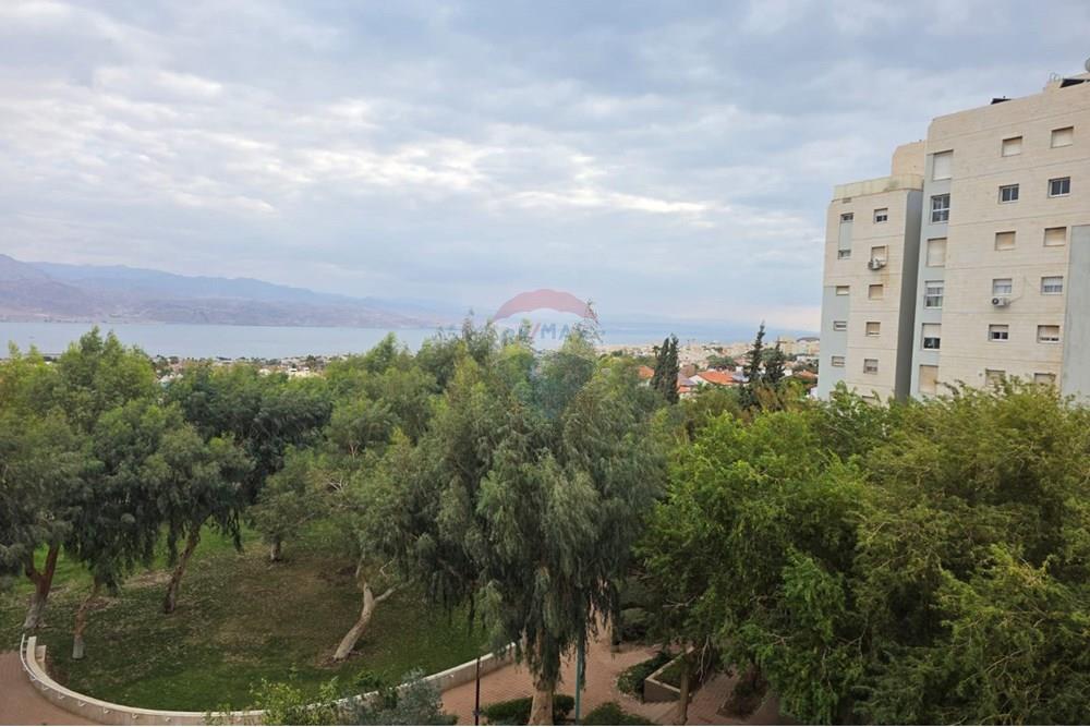 Apartment for Sale in Eilat - Image 1