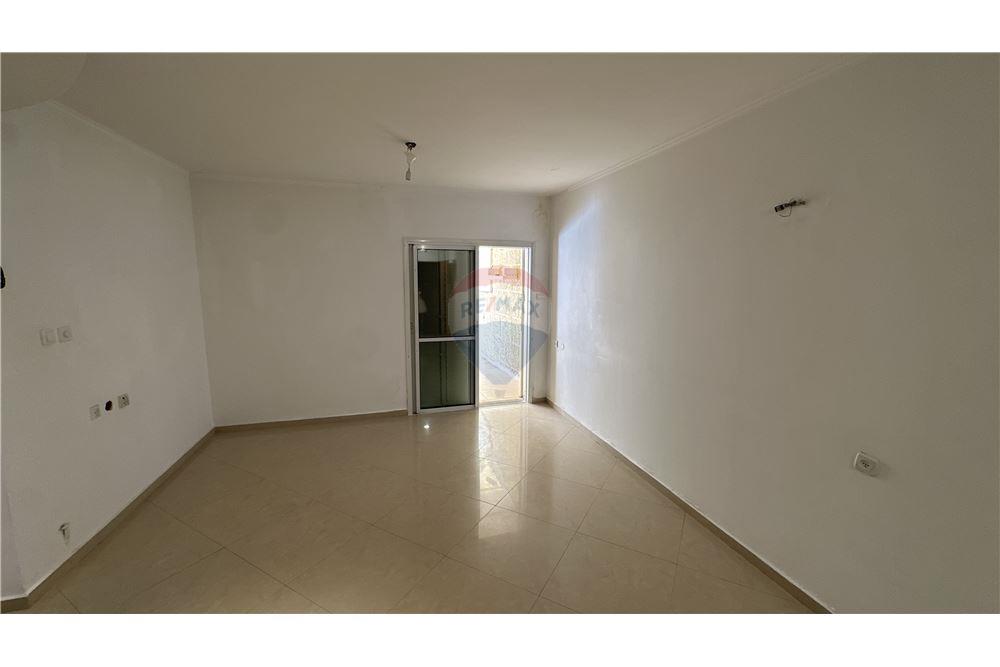 Apartment for Sale in Beer Sheva - Image 4