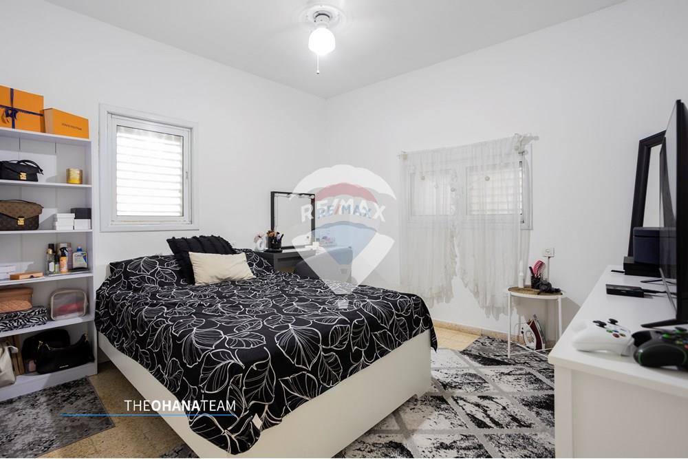 Apartment for Sale in Netanya - Image 2