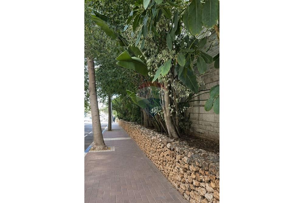Apartment for Sale in Kfar Saba - Image 1