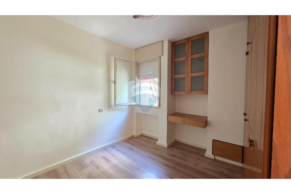 Apartment for Sale in Tel Aviv - Image 4