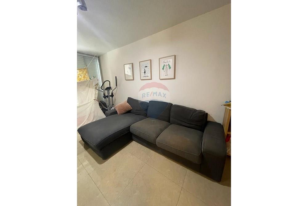 Apartment for Sale in Tel Aviv - Image 1