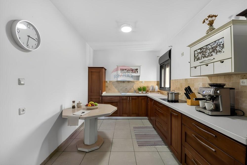 Apartment for Sale in Afula - Image 5