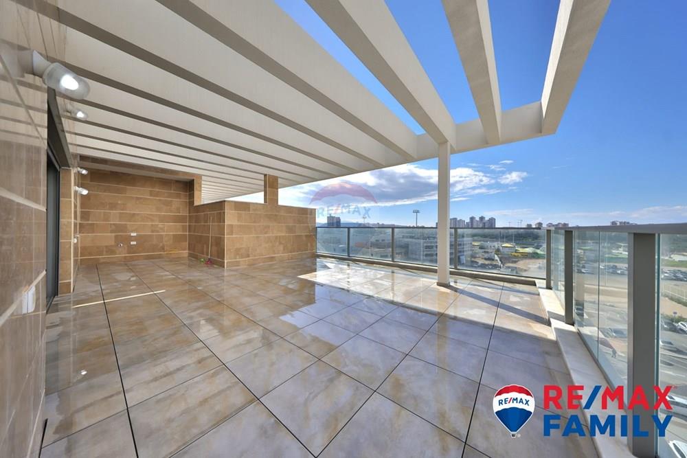 Apartment for Sale in קרית ביאליק - Image 2