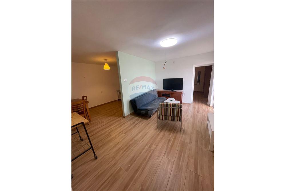 Apartment for Sale in קרית שמונה - Image 1