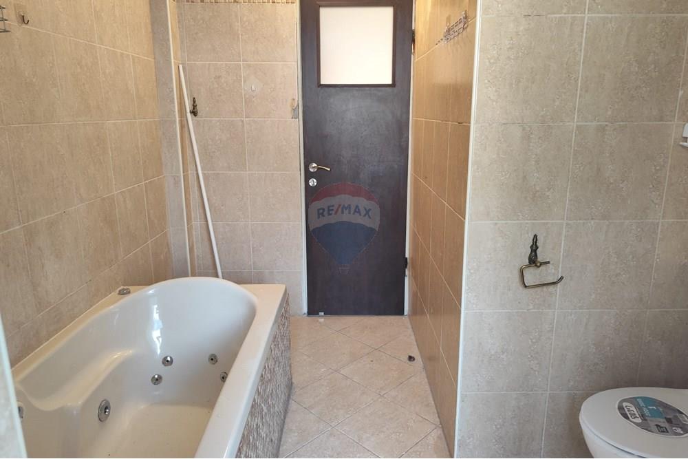 Apartment for Sale in שלומי - Image 3