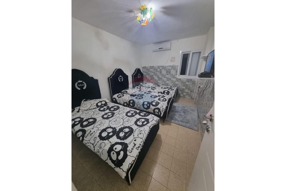 Apartment for Sale in Ramla - Image 4