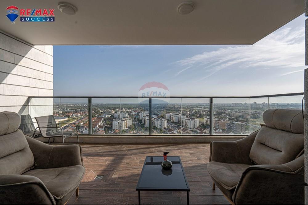 Apartment for Sale in Ramla - Image 7