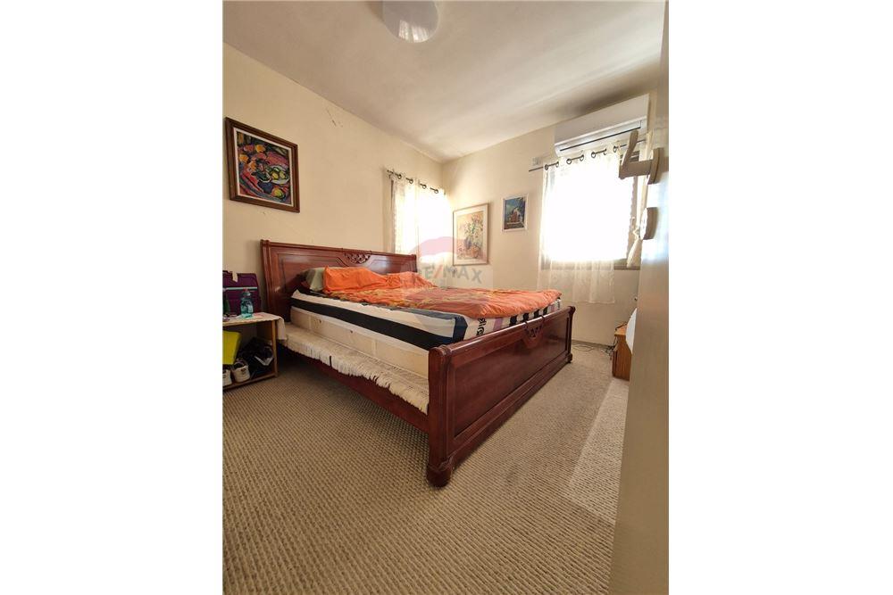 Apartment for Sale in Herzliya - Image 2