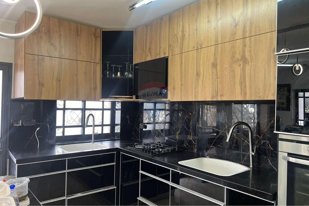 Apartment for Sale in Jerusalem - Image 4