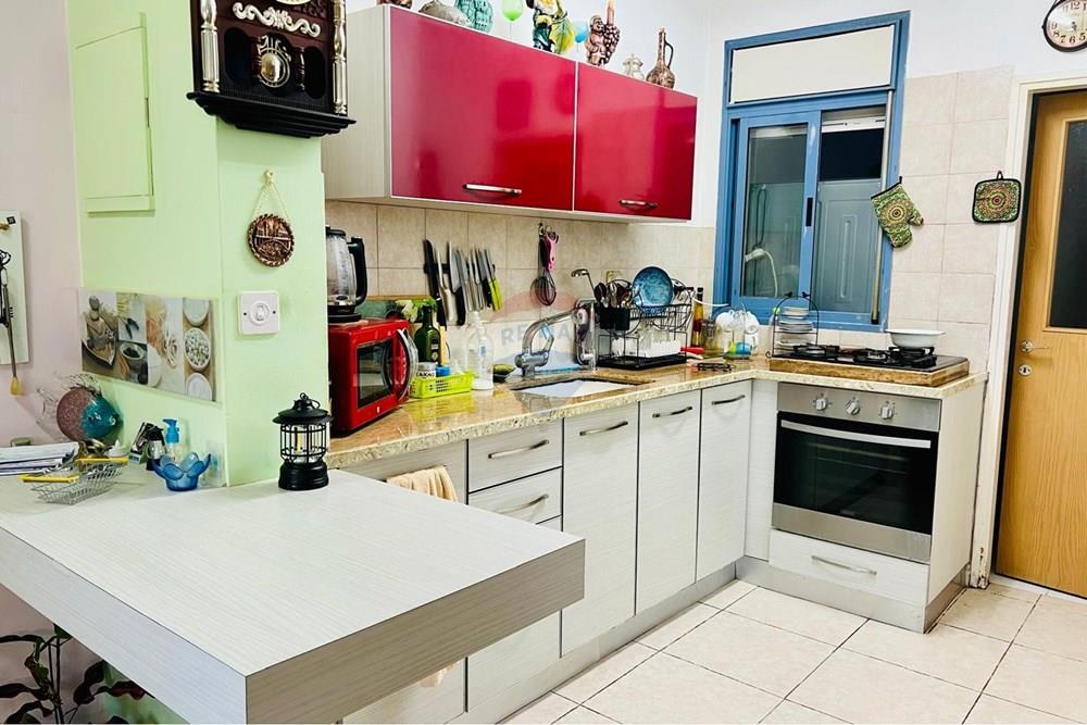 Apartment for Sale in Karmiel - Image 3
