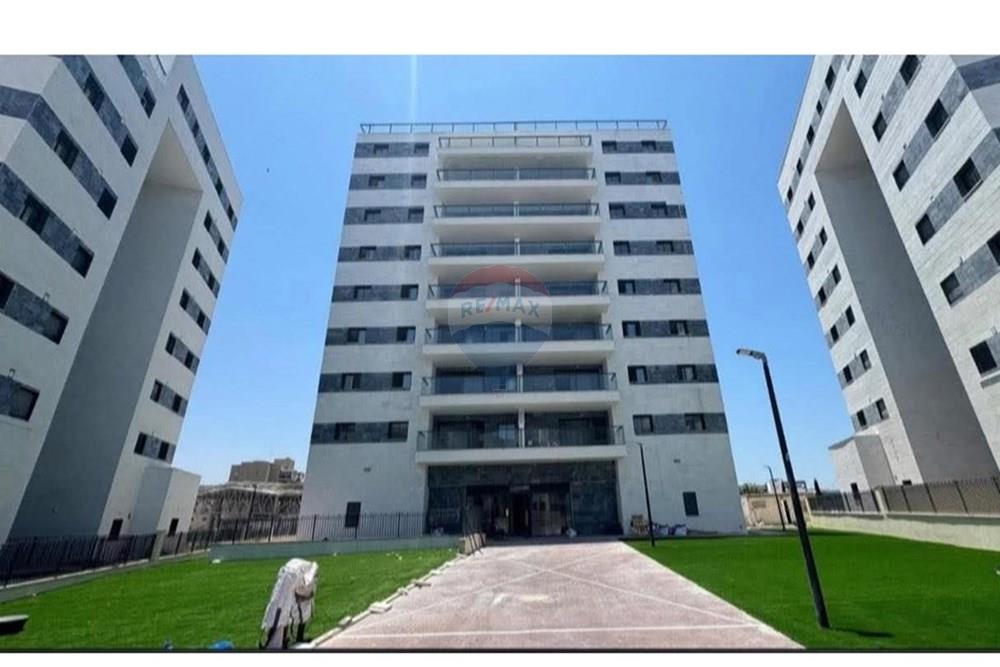 Apartment for Sale in Afula - Image 2