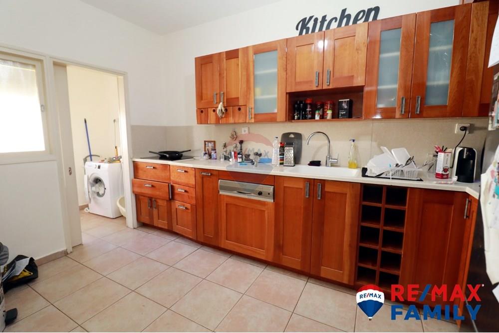 Apartment for Sale in קרית ביאליק - Image 2