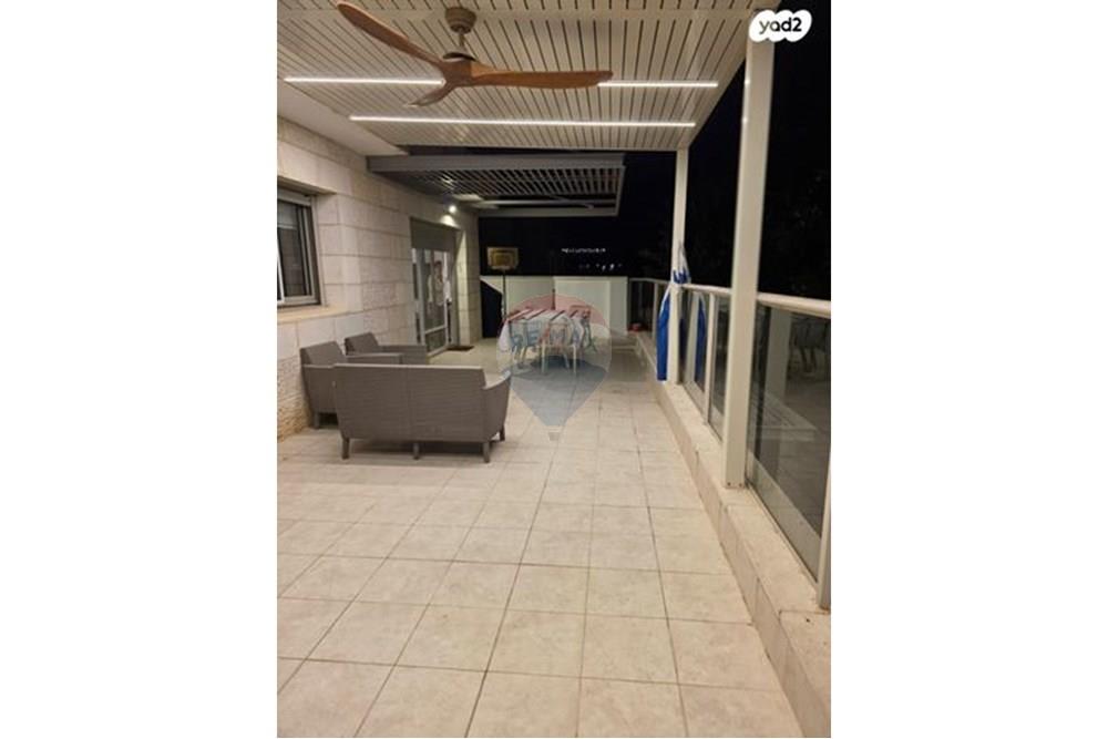 Apartment for Sale in Modi'in - Image 3
