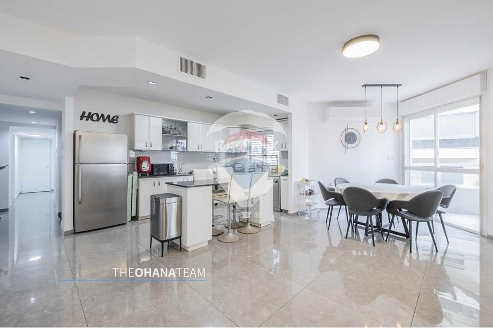 Apartment for Sale in Netanya - Image 3