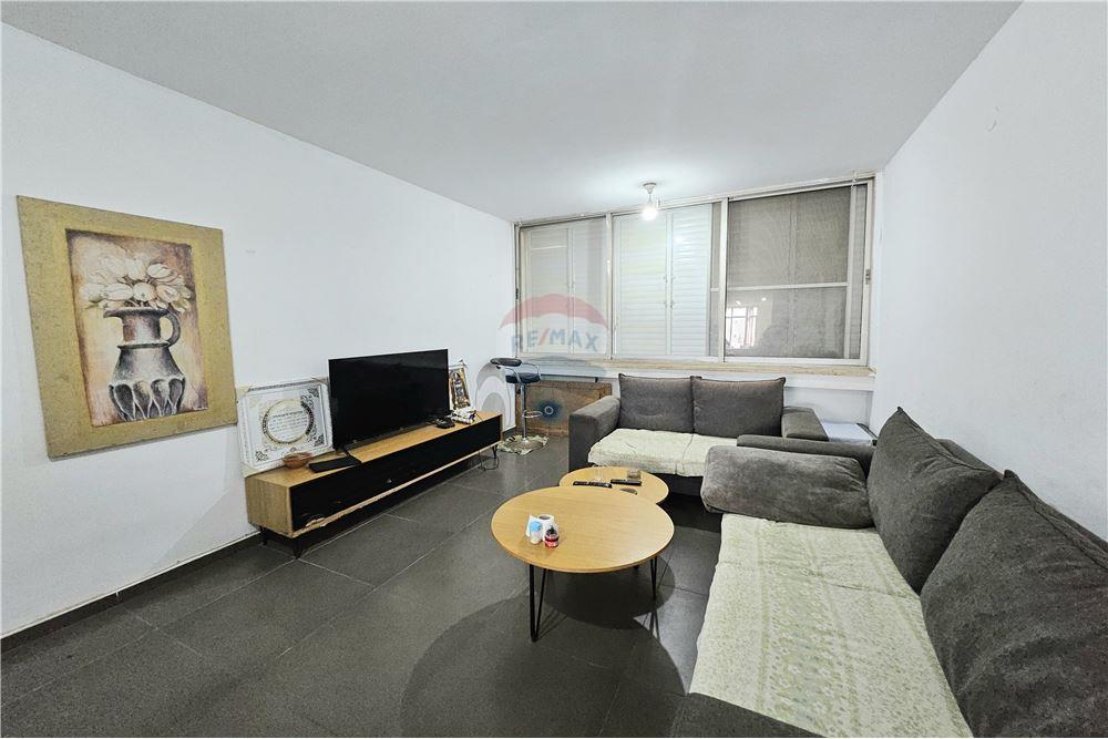 Apartment for Sale in Afula - Image 5