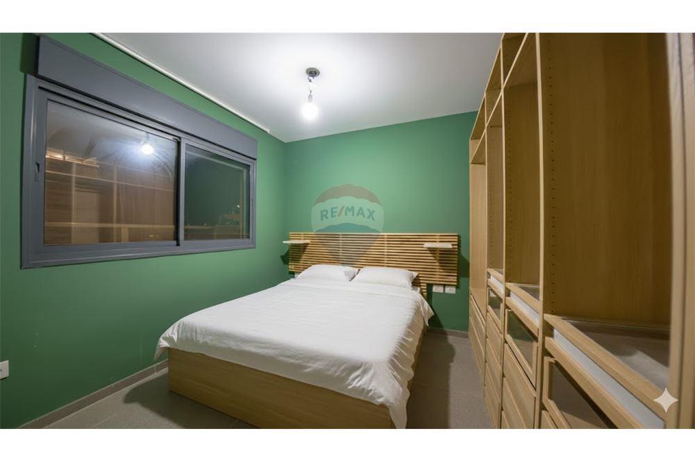 Apartment for Sale in Nahariya - Image 7