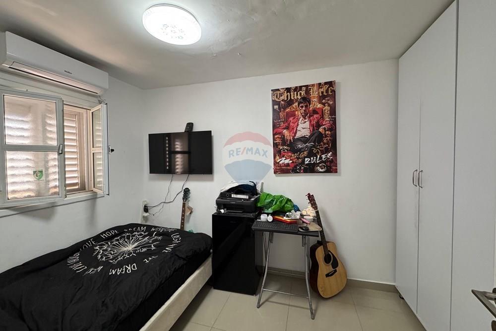 Apartment for Sale in Ashkelon - Image 5