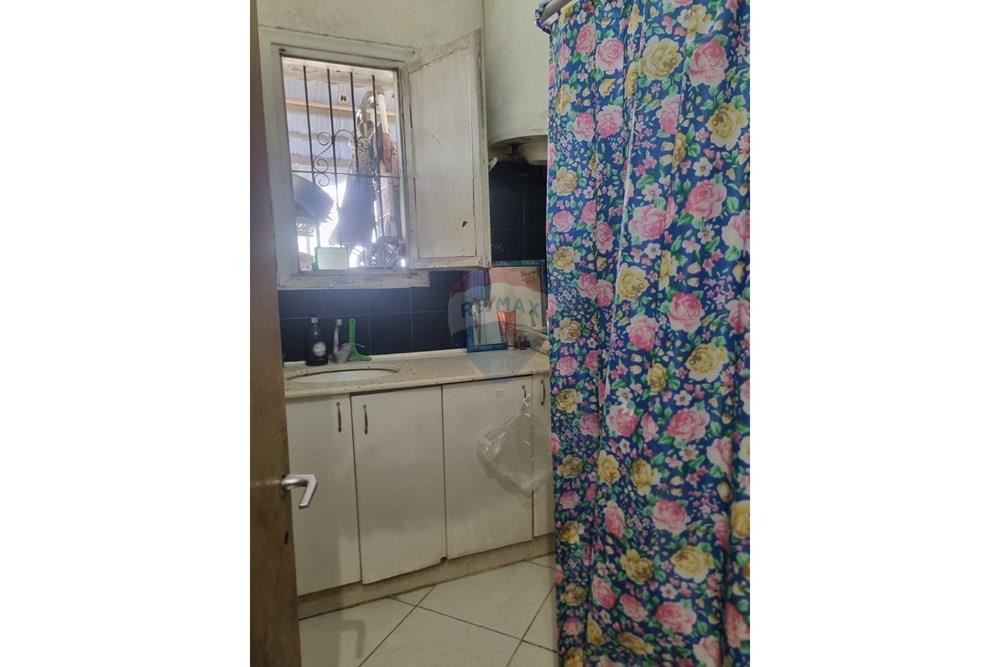 Apartment for Sale in Tel Aviv - Image 6